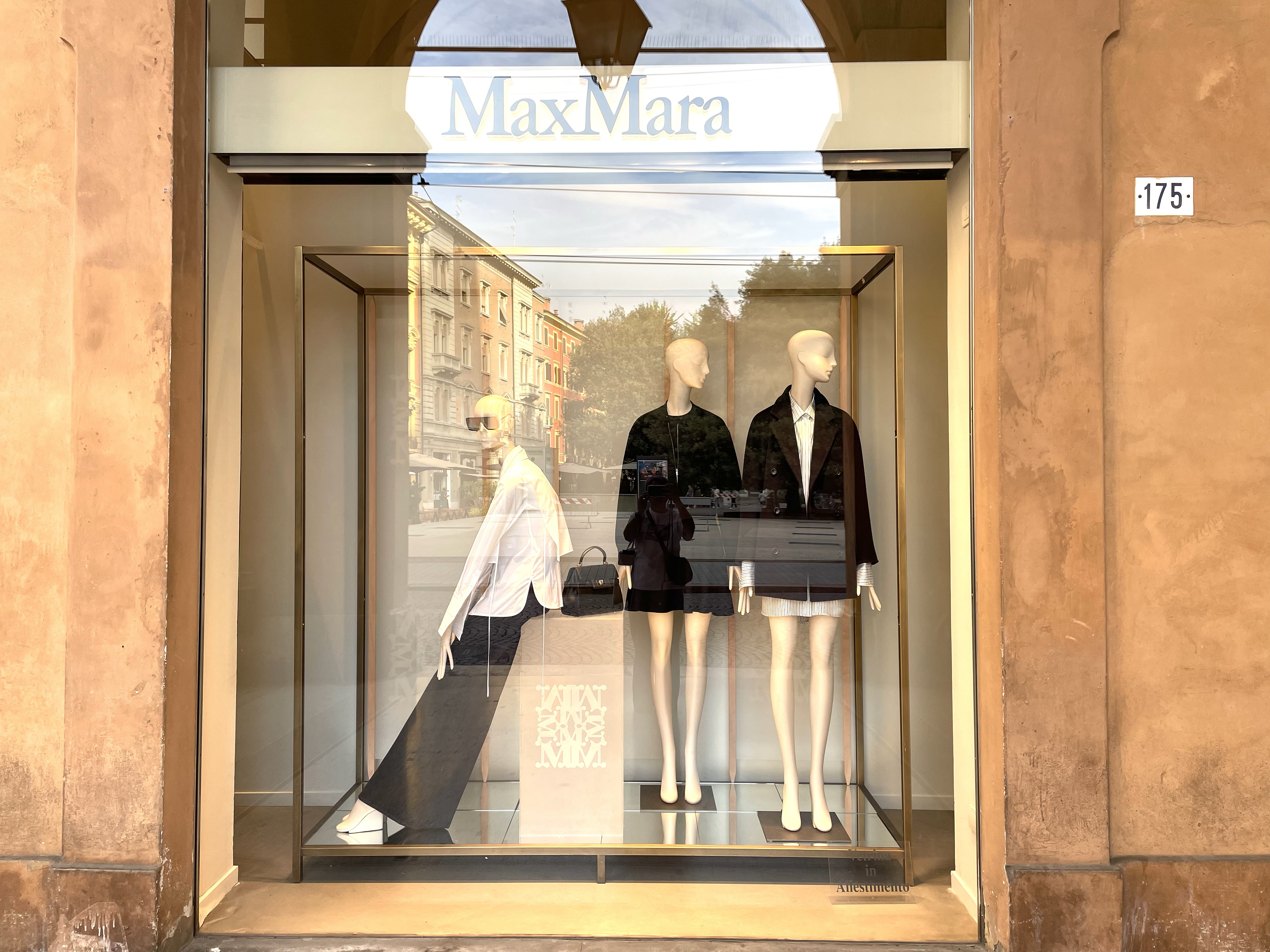Images Max Mara