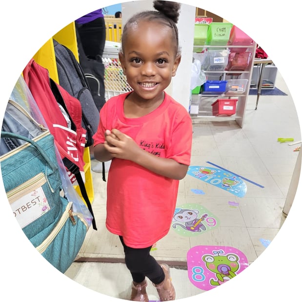 Images Kings Kids Early Learning Center
