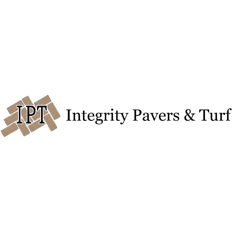 Integrity Pavers and Turf