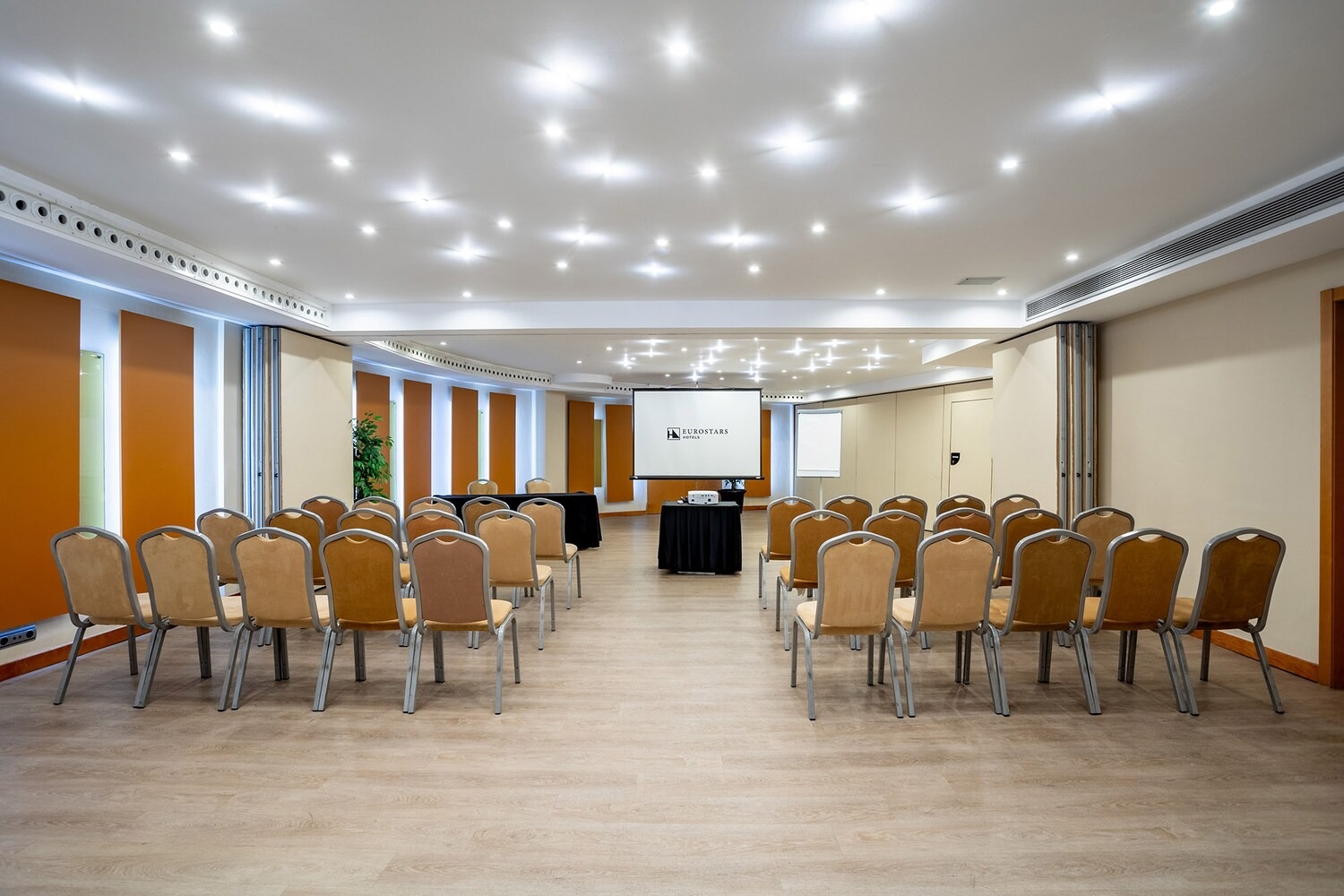 Images Eurostars Atlántida