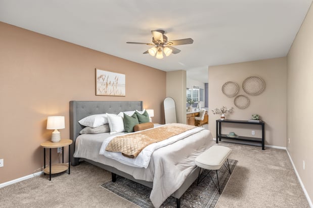 Images Courtney Bitner, REALTOR | NextHome Aspire