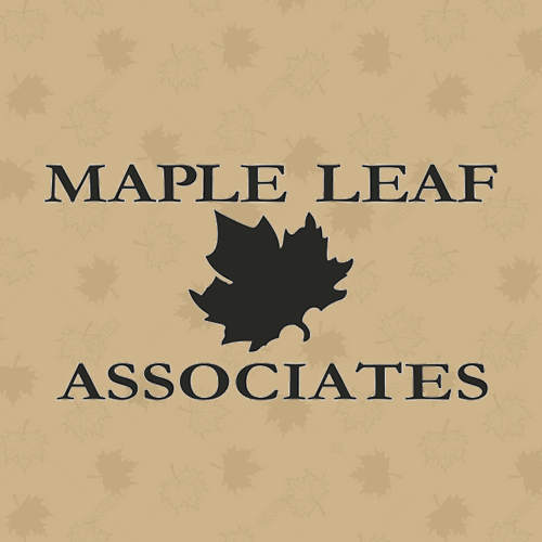 Maple Leaf Associates Inc.