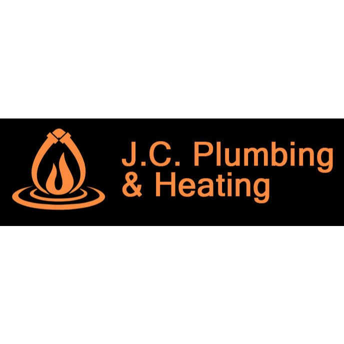 J.C. Plumbing & Heating Photo