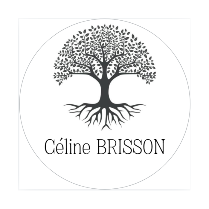 Céline BRISSON - DMR psychothérapeute