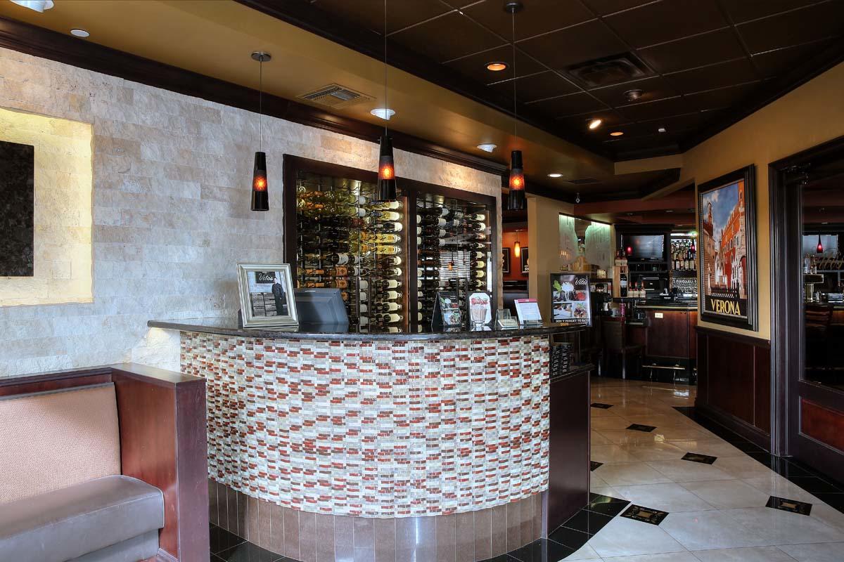 Vito's coupons