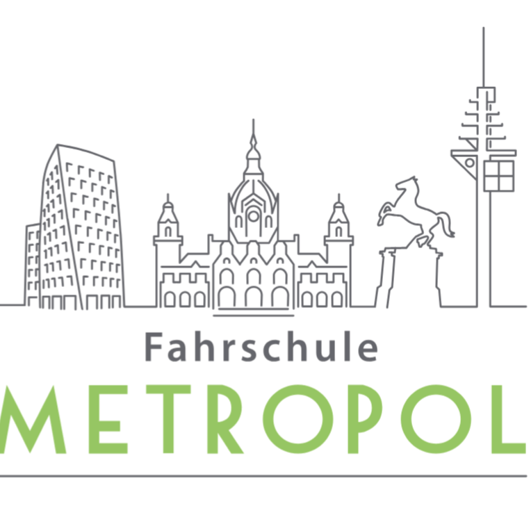Fahrschule Metropol Bremen  