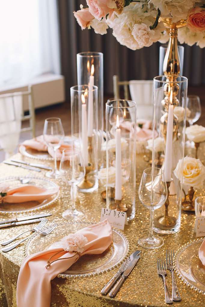 Images Radisson Blu Hotel, Wroclaw