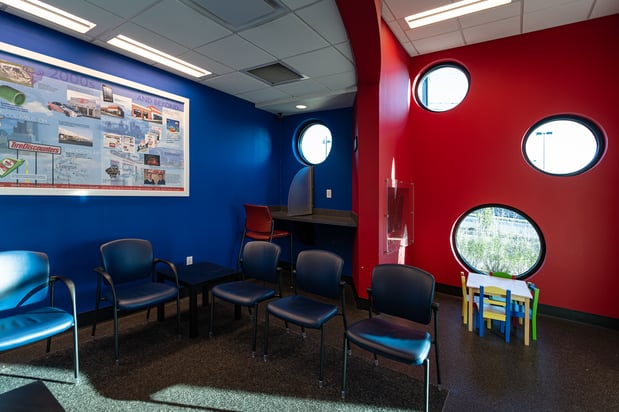 Images Tire Discounters