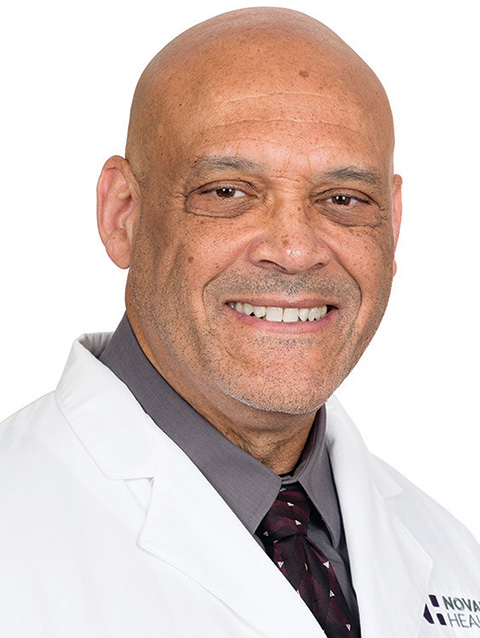 Images Tod Ward, PA-C