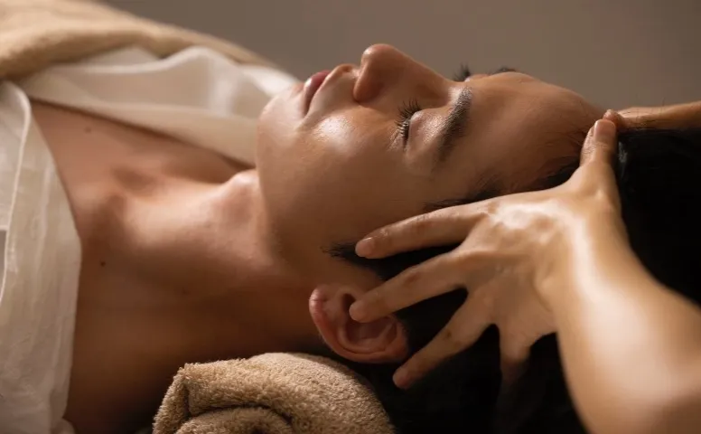 Images 和風癒し処 和ノ国