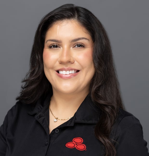 Images Michael Garcia - State Farm Insurance Agent