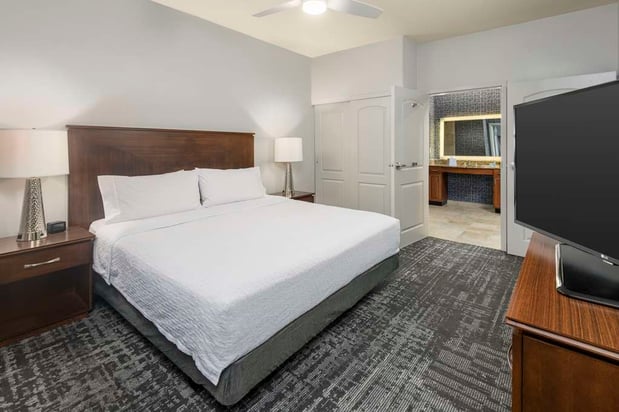 Images Homewood Suites by Hilton Phoenix North-Happy Valley