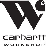 The Carhartt Workshop Logo