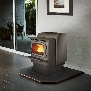 Images Better Homes Hearth And Patio Inc
