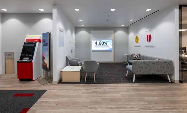 Images Wells Fargo Bank
