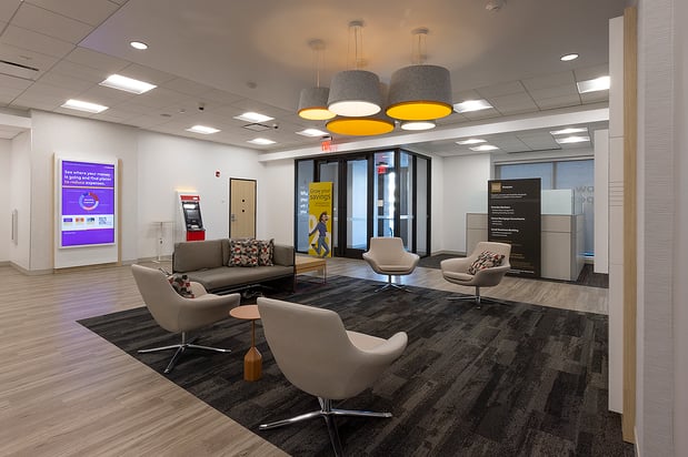 Images Wells Fargo Bank