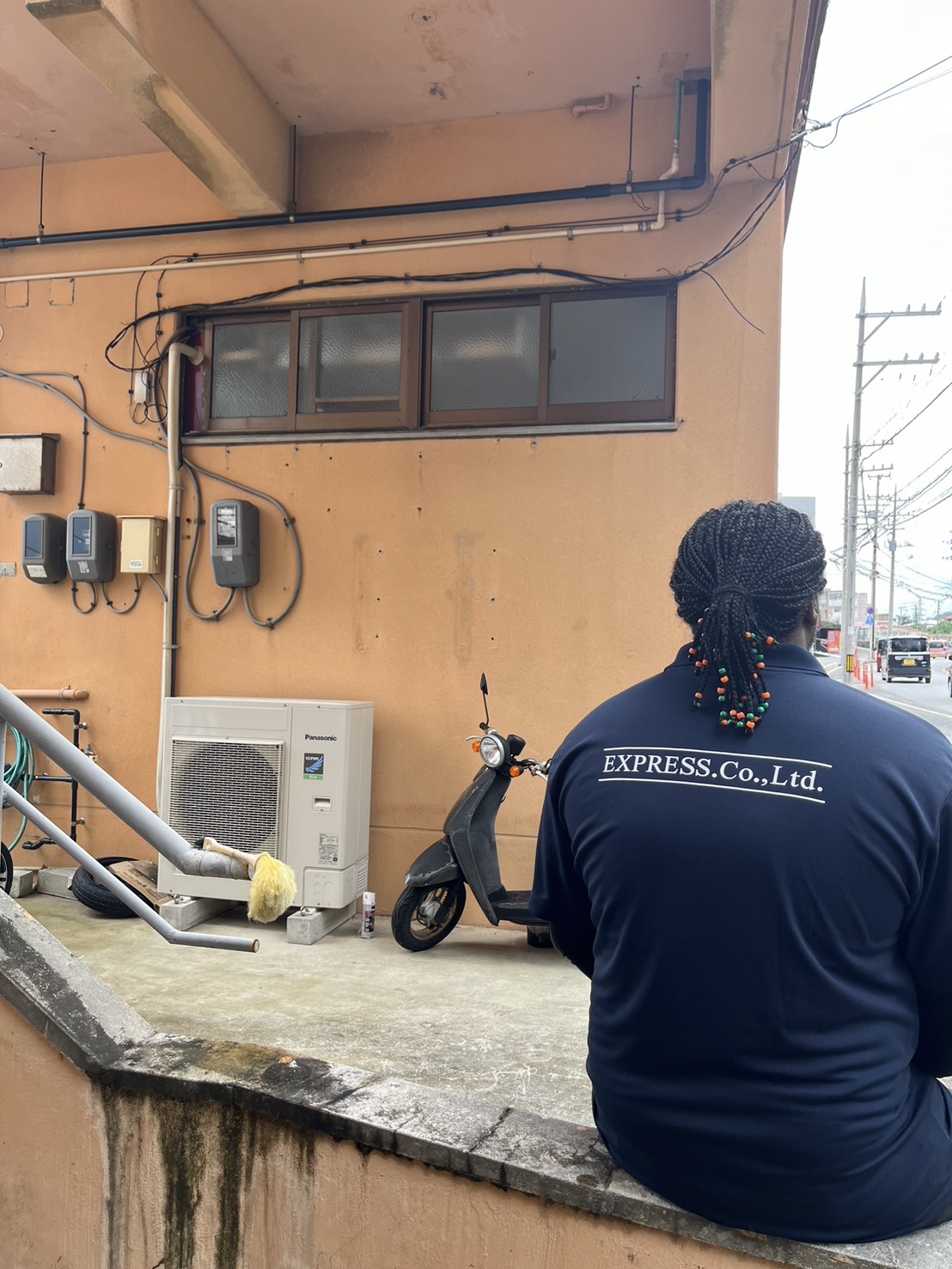 Images 株式会社EXPRESS