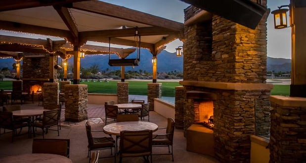 Images La Quinta Resort & Club, Curio Collection by Hilton
