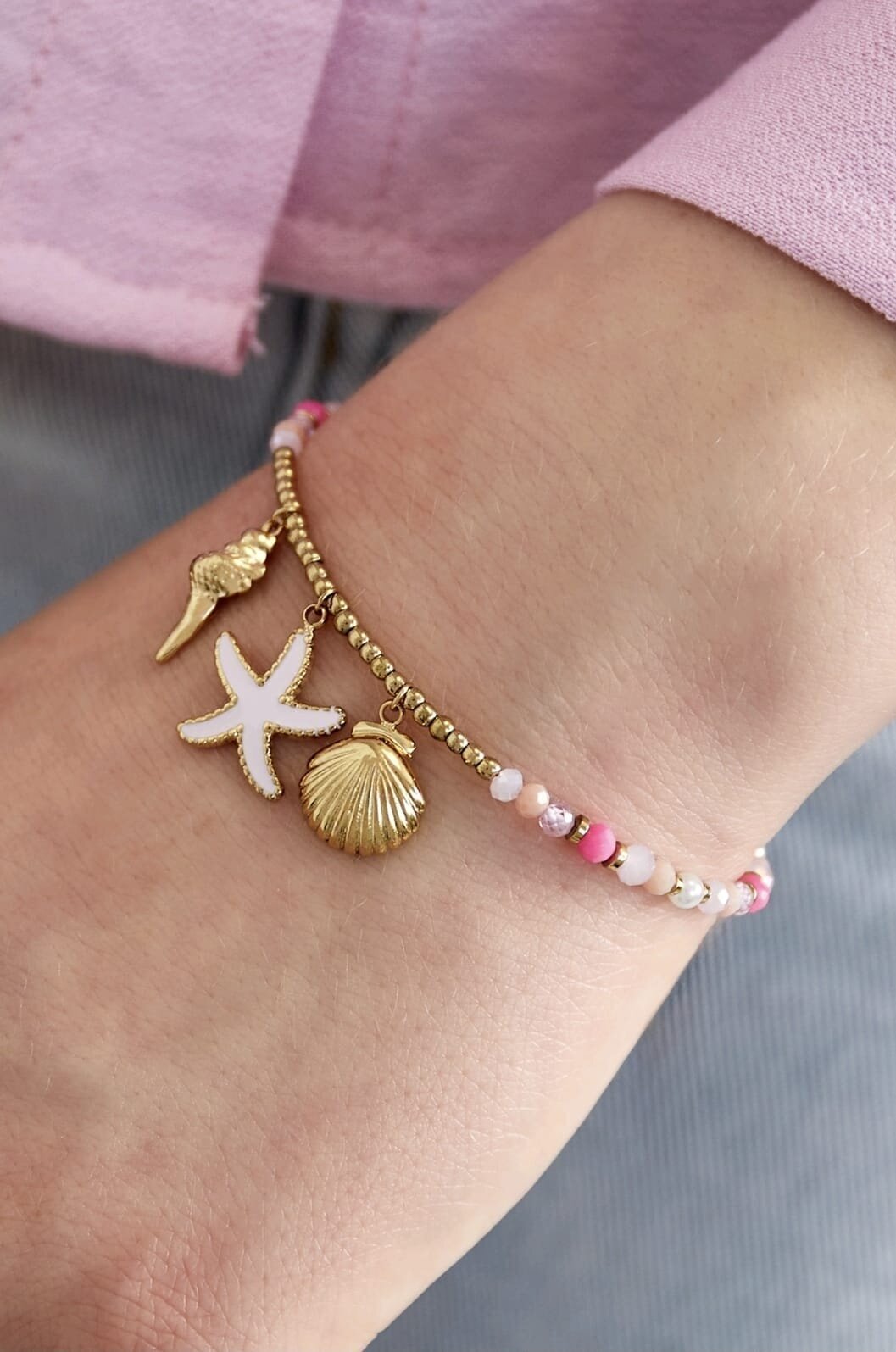 Foto's Juweeltjes Boutique