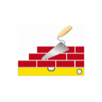 Moser Bau Baubetrieb Logo