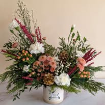 Sparkling Creations Image