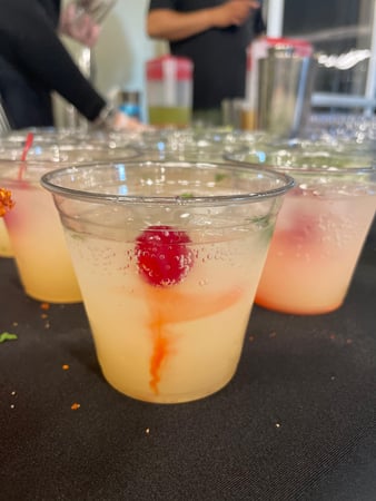 Images Tabla Indian Restaurant Schaumburg