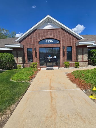 Images LifeStance Therapists & Psychiatrists Lansing