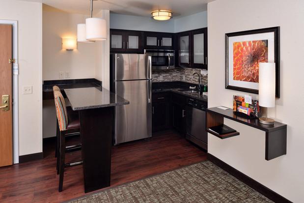 Images Staybridge Suites Sioux Falls at Empire Mall by IHG
