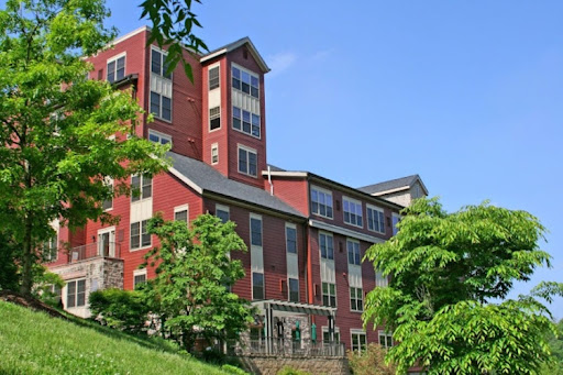 Images Solera Senior Living