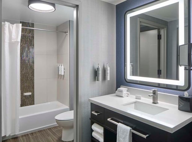 Images Homewood Suites by Hilton Savannah Historic District/Riverfront