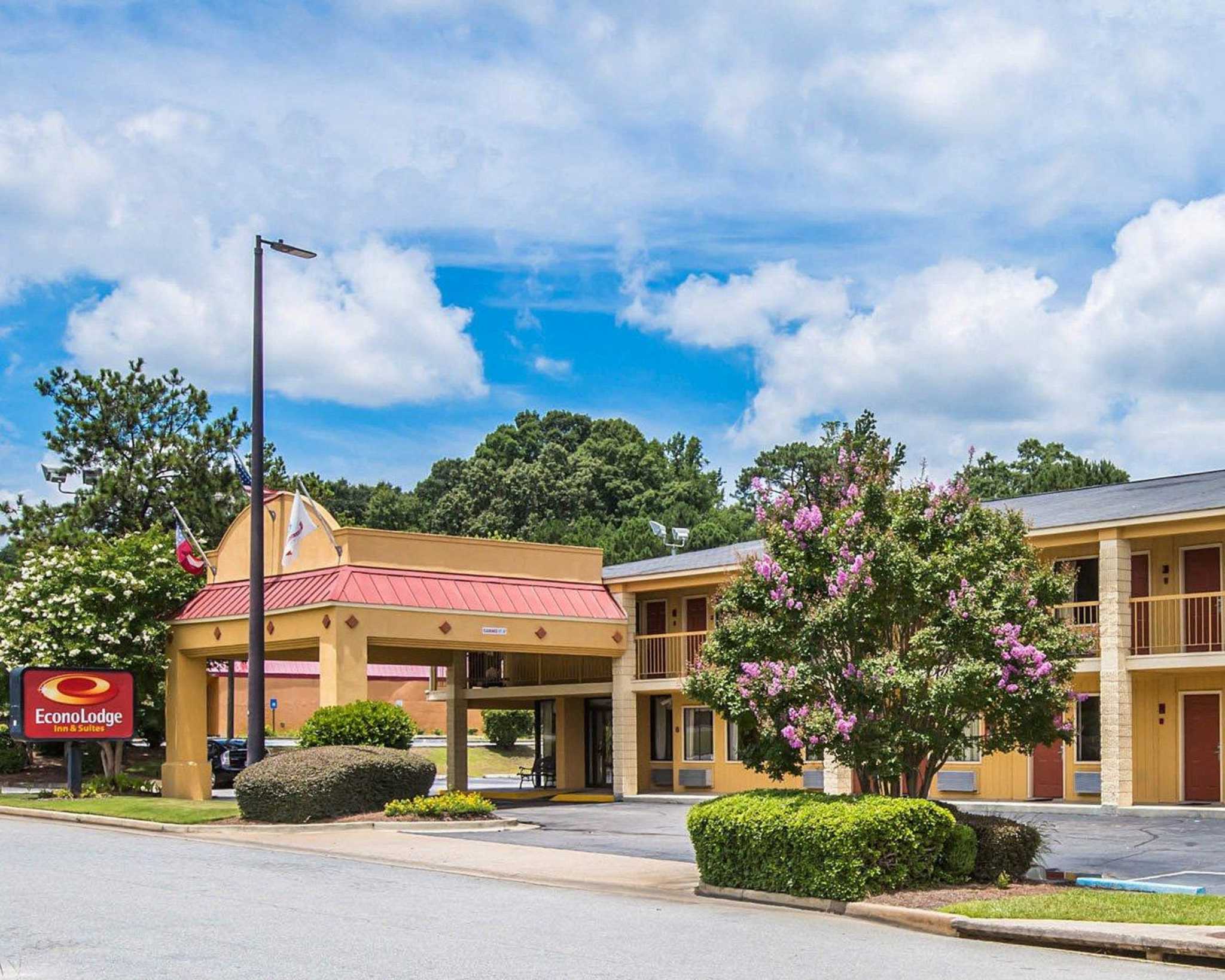 Hotels In Columbus Ga Near Fort Benning Hotels In Columbus Ga Near Fort Benning