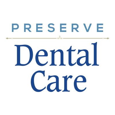 Preserve Dental Care