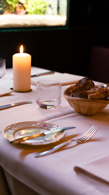 Bilder Königsquelle