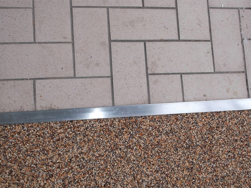 Pöhler Bedachungen, Wanner Straße 19 in Oberhausen