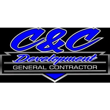 C&C Development Companies Inc Logo