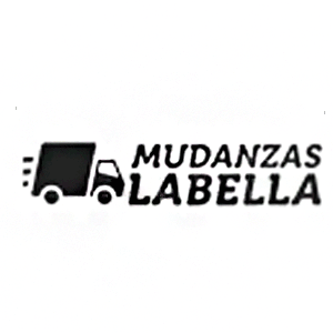 Mudanzas Labella Barcelona