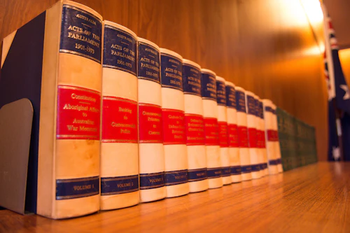 Rosen Firefighter Accidents Lawyer