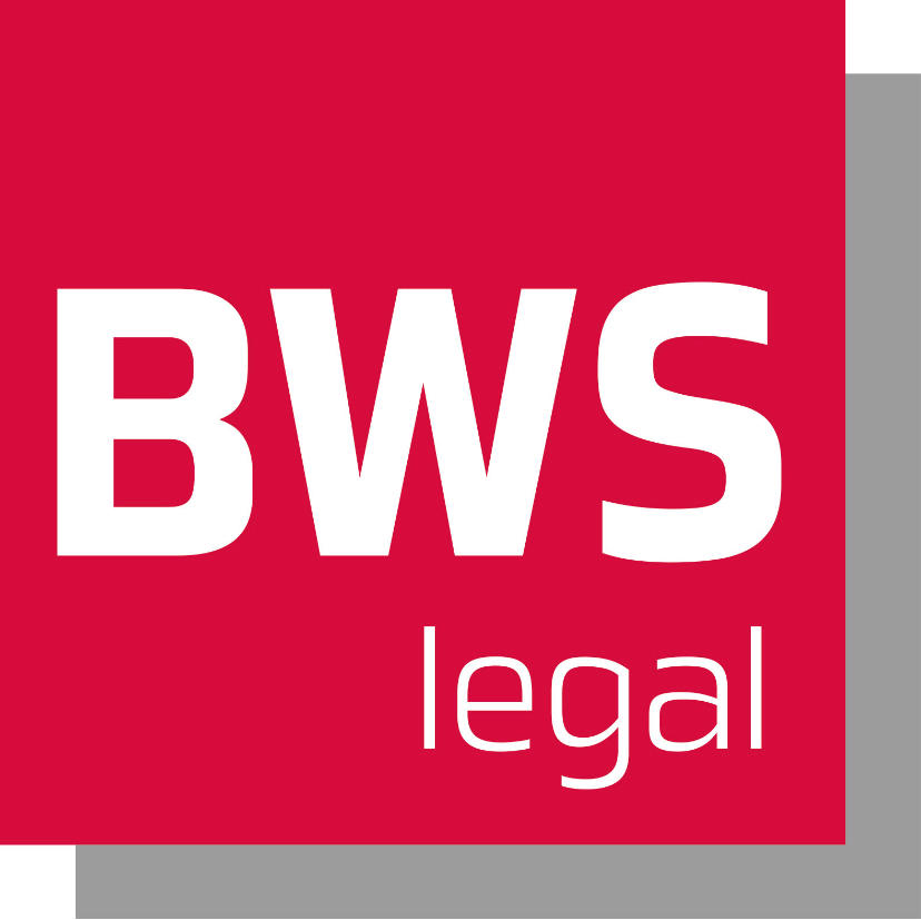 Bilder BWS legal Rechtsanwälte + Partner mbB