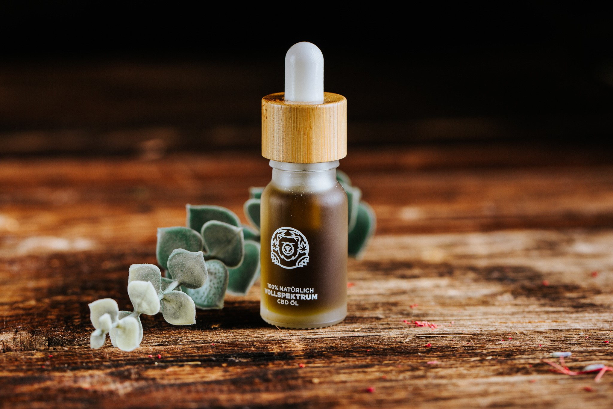 Lucky Life AG, Blumenstraße 221 in Backnang