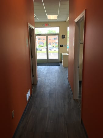 Images Windrose Animal Hospital & Urgent Care
