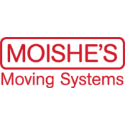Moishe's Moving and Storage Photo