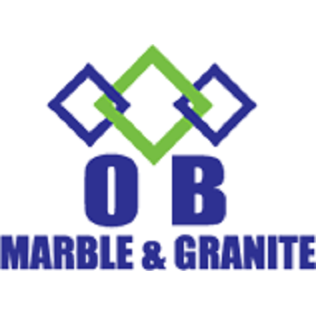 OB Marble and Granite