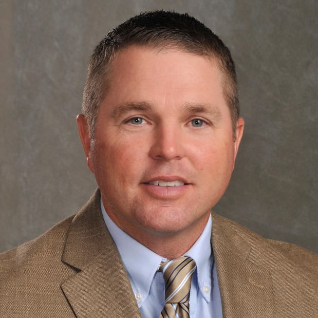 Images Edward Jones - Financial Advisor: Jason W Kyzer, ChFC®