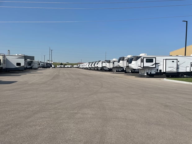 Images Camping World RV Sales