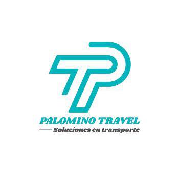 Palomino Travel S.A.C  Mudanzas y distribución en Lima Metropolitana. - Trucking Company - La Victoria - 919 456 353 Peru | ShowMeLocal.com