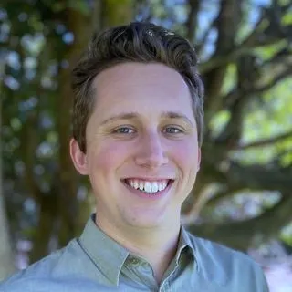 Peter Skutt - Tigard, OR - Mental Health Counseling, Clinical Social Worker, Psychologist