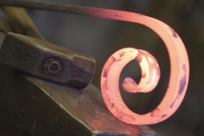 Images Officina Meccanica Vezzani