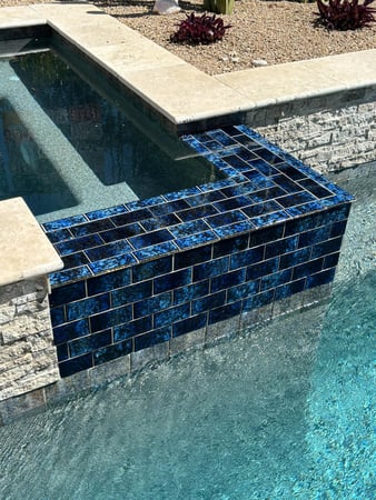 Images Gorilla Pools
