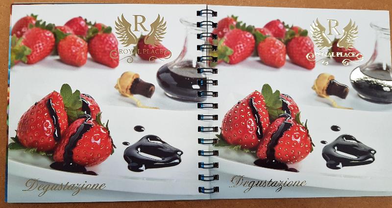 Images Rs Tipolitografica