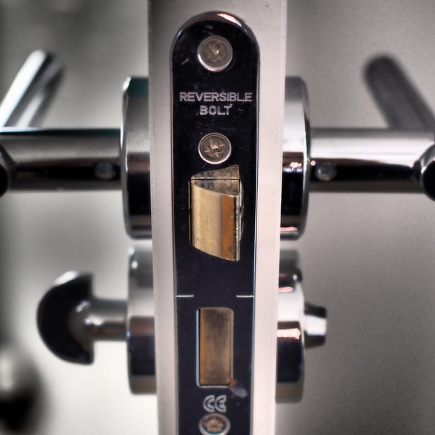 Images All American Locksmith